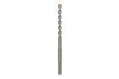 Bormaskin & Bits - Bosch SDS-max-4 drill 18x200x340 mm - 2608685862