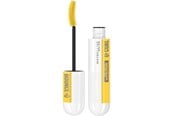 Sminke - Maybelline The Colossal Mascara Curl Bounce - Bl - B3415500