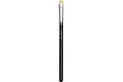 Sminke - MAC Eye Shader Brush 239 - 773602470822
