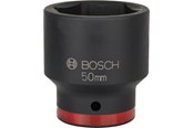 Verktøy - Bosch IMPACT CONTROL SLEEVE - 2608622300