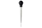 Kjøkkenredskaper - Funktion Frying pipette 32 cm steel - 242835