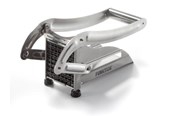 Kjøkkenredskaper - Funktion French fry iron 18/0 steel - 243625