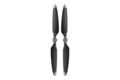 Droner - DJI - Inspire 3 High Altitude Propellers (Pair) - CP.IN.00000044.01