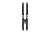 Droner - DJI - Inspire 3 Propellers (Pair) - CP.IN.00000042.01