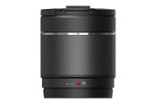Linser - DJI DL 18mm F2.8 ASPH Lens - CP.IN.00000041.01