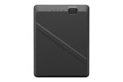 Droner - DJI - Battery TB51 for Inspire 3 - CP.IN.00000029.01