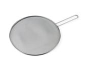 Kjøkkentilbehør - Funktion Splash lid Ø30 cm steel - 248248