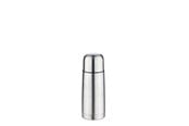 Kjøkkentilbehør - Funktion Thermos flask 0.35 litres 18/8 steel - 249645