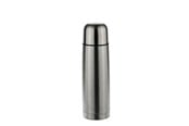 Kjøkkentilbehør - Funktion Thermos flask 0.5 litres 18/8 steel - 249646