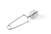 Kjøkkenredskaper - Funktion Teaspoon steel - 249850