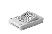 Kjøkkenredskaper - Funktion Egg divider white plastic - 252487
