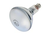 Oppvarming/Lys - Trixie ProSun Mixed D3 Mercury 100W UV-A+B - TX76025
