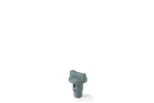 Kjøkkentilbehør - Funktion Valve for pressure cooker - 990003