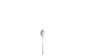 Kjøkkenredskaper - Gense Coffee spoon Still 12.6 cm Matte/Glossy steel - 29181