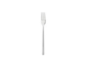 Kjøkkenredskaper - Gense Table fork Still 21.1 cm Matte/Glossy steel - 29182