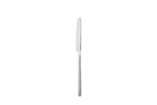 Kjøkkenredskaper - Gense Lunch knife Still 21 cm Matte/Glossy steel - 29183
