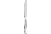 Kjøkkenredskaper - Gense Lunch knife Oxford 21 cm Glossy steel - 30025
