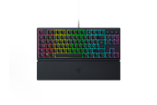 Tastatur - Razer ORNATA V3 TKL - RZ03-04880600-R3N1