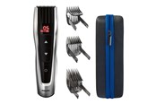 Hårtrimmer - Philips Hårklipper Series 9000 HC9420/15 - HC9420/15
