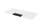 Rackskap - DIGITUS Professional DN-19-PB-TB - patch panel bracket - DN-19-PB-TB