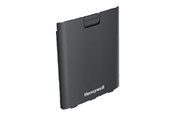 Strømforsyning (PSU) - Honeywell - handheld battery - disinfectant-ready - 3400 mAh Strømforsyning (PSU) - ATX - 80 Plus - CT30P-BTSC-001
