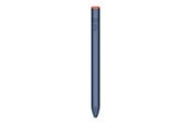 Mus - Logitech Crayon - digital pen - Bluetooth - Digital pen - Blå - 914-000080