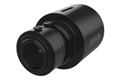 Kabinett tilbehør (kjølepasta mv.) - Axis F2115-R Varifocal Sensor - 02639-001