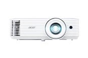 Prosjektor - Acer Prosjektor H6546Ki - DLP projector - portable - 3D - 802.11 b/g/n wireless / LAN - 1920 x 1080 - 5200 ANSI lumens - MR.JW011.002
