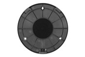 Veggmontering, AV-braketter & AV-møbler - Jabra Secure Mount - mounting kit - Max - recommended for - 14101-90