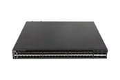 Switch/splitter - D-Link DXS 3610-54S - DXS-3610-54S/SI/E