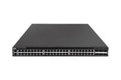 Switch/splitter - D-Link DXS 3610-54T - DXS-3610-54T/SI/E