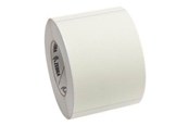 Papir, Fotopapir & Etiketter - Zebra Z-Perform 1000D - 3009384-T