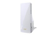 Tilgangspunkt - ASUS RP-AX58 -Wi-Fi 6 - 3000 Mbps -Wall-Plug - 90IG07C0-MO0C10