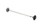 Printertilbehør - Epson printer roll-feed spindle - C12C937671