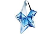 Parfyme & Dufter - Thierry Mugler Angel Eau de Parfum Spray Refillable 100 ml - 3439600056655