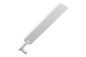 Tilbehør - MikroTik HGO-LTE-W - antenna - HGO-LTE-W