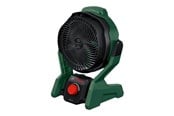 Varme- & Kjøleapparat - Bosch Universal Fan 18V-1000 (SOLO) - 06039E1000