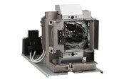 Prosjektorlampe - BenQ projector lamp - 5J.JKS05.001