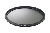 Fotofilter - Hasselblad filter - circular polarizer - 77 mm - CP.HB.00000759.01