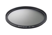 Fotofilter - Hasselblad filter - circular polarizer - 72 mm - CP.HB.00000758.01