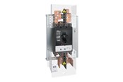 Strømforsyning (PSU) - APC Schneider Electric GVBBK630EL - automatic circuit breaker Strømforsyning (PSU) - ATX - 80 Plus - GVBBK630EL