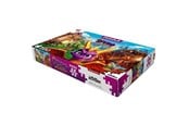 Reklameartikler - Good Loot - Spyro Reignited Trilogy - Puslespill - 5908305240389