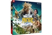 Reklameartikler - Good Loot - Call of Duty: Warzone Pacific - Puslespill - 5908305240334