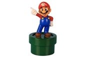 Reklameartikler - Paladone - Super Mario Light - Lampe - PP3437NN