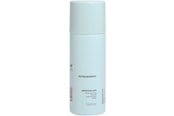 Hårpleie - Kevin Murphy Bedroom.Hair 100 ml - 9339341022077