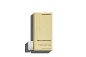 Hårpleie - Kevin Murphy Smooth.Again.Rinse Conditioner 250 ml - 9339341060031