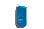 Hårpleie - Kevin Murphy - Repair.Me.Rinse Conditioner 250 ml - 9339341020141