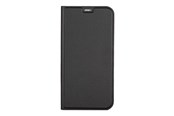 Mobil - Deksel og etui - ZAGG X-Shield - flip cover for mobile phone - XS-1001009