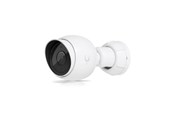 Overvåkningskamera - Ubiquiti UniFi Camera G5 Bullet - UVC-G5-BULLET