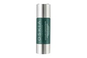Ansiktspleie - OSKIA Citylife Concentrate - 35053